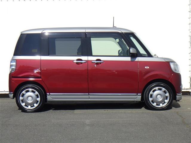 �܂����Ĉ��S�A�m�s�o�g���^�M�B�̃A�t�^�[�T�[�r�X�I�Ԍ����烁���e�i���X�A�J�[�P�A�A�N���}�̃L�Y�E�ւ��݂܂ŃN���}�̃v�������q�l�̈��Ԃ���������T�|�[�g�I�m�s�o�g���^�M�B�܂Ő���ǂ����I