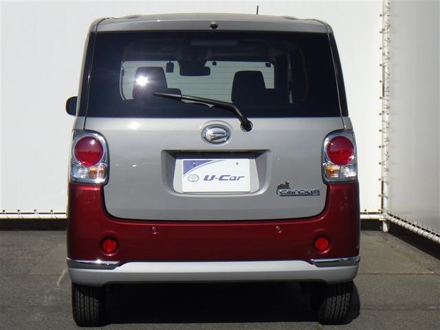 �܂����Ĉ��S�A�m�s�o�g���^�M�B�̃A�t�^�[�T�[�r�X�I�Ԍ����烁���e�i���X�A�J�[�P�A�A�N���}�̃L�Y�E�ւ��݂܂ŃN���}�̃v�������q�l�̈��Ԃ���������T�|�[�g�I�m�s�o�g���^�M�B�܂Ő���ǂ����I