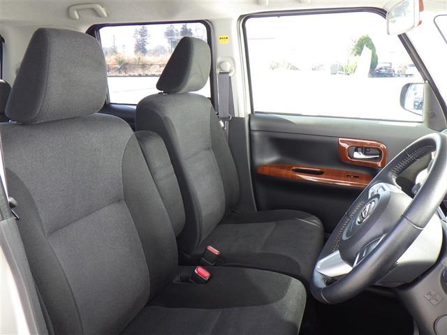 �y�@��P�Q�����_���z�@�߂Œ�߂�ꂽ�_���������N���}�̃v�������{�������܂��B