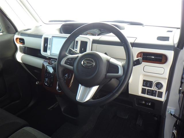 �g���^�̂��X�łt-�b�������w������ƁA�P�N�ԂȂ�ǂꂾ�������Ă��ۏ؂����u�����O�����ۏ؁v�������I�ɖ����ł��Ă��܂��B����ɁA����]�̂��q�l�ɂ͗L���łP�N�܂��͂Q�N�̕ۏ؉������\�ł��B