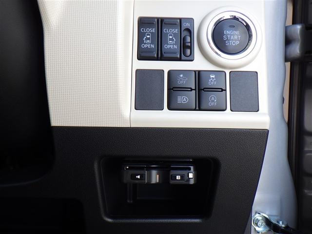 �y�I���W�i���A�N�Z�T���[�z��芷���O�̃N���}�ɂ����������A�F�l�̃N���}�֗̕��ȋ@�\�A�X�Ō��������C�ɂȂ�t�H�����B�i�r��d�s�b�̎�ނƁA���ꂼ��̈Ⴂ���Љ�Ă��܂��B