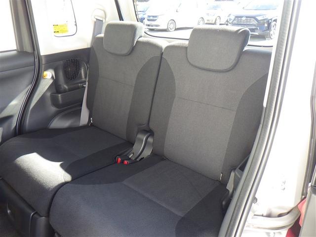 �����ԕی��̓���ւ��葱����V�K�����葱���Ȃǂ�����`���v���܂��̂ł����k���������B