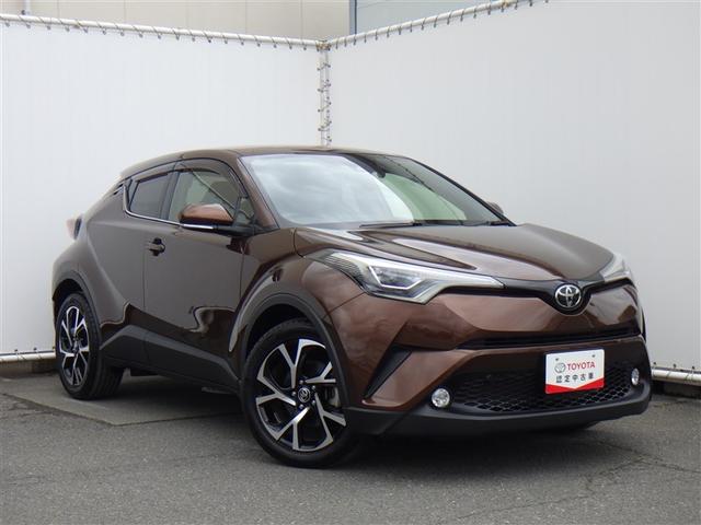 �܂����Ĉ��S�A�m�s�o�g���^�M�B�̃A�t�^�[�T�[�r�X�I�Ԍ����烁���e�i���X�A�J�[�P�A�A�N���}�̃L�Y�E�ւ��݂܂ŃN���}�̃v�������q�l�̈��Ԃ���������T�|�[�g�I�m�s�o�g���^�M�B�܂Ő���ǂ����I