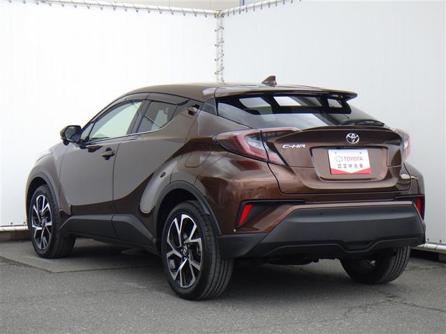 �y�@��P�Q�����_���z�@�߂Œ�߂�ꂽ�_���������N���}�̃v�������{�������܂��B