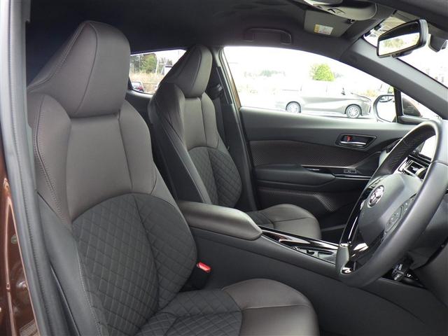 �g���^�̂��X�łt-�b�������w������ƁA�P�N�ԂȂ�ǂꂾ�������Ă��ۏ؂����u�����O�����ۏ؁v�������I�ɖ����ł��Ă��܂��B����ɁA����]�̂��q�l�ɂ͗L���łP�N�܂��͂Q�N�̕ۏ؉������\�ł��B