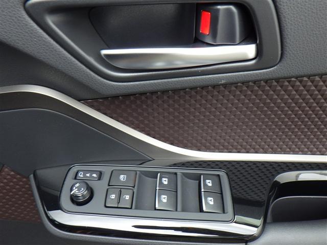 ������̏ꍇ���A�S���̃g���^�e�N�m�V���b�v�ŕۏ؏C�����󂯂���A�I�[���g���^�̂t-�b�����ۏ؂ł��B