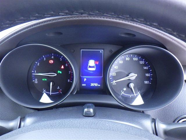 �y�I���W�i���A�N�Z�T���[�z��芷���O�̃N���}�ɂ����������A�F�l�̃N���}�֗̕��ȋ@�\�A�X�Ō��������C�ɂȂ�t�H�����B�i�r��d�s�b�̎�ނƁA���ꂼ��̈Ⴂ���Љ�Ă��܂��B