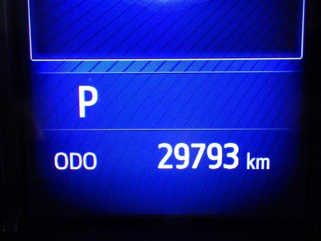 �y�I���W�i���A�N�Z�T���[�z�i�r�E�ŐV�Œn�}�\�t�g�E�h���C�u���R�[�_�[�E�d�s�b�E�`���C���h�V�[�g���A�e�킨��舵�����Ă���܂��B