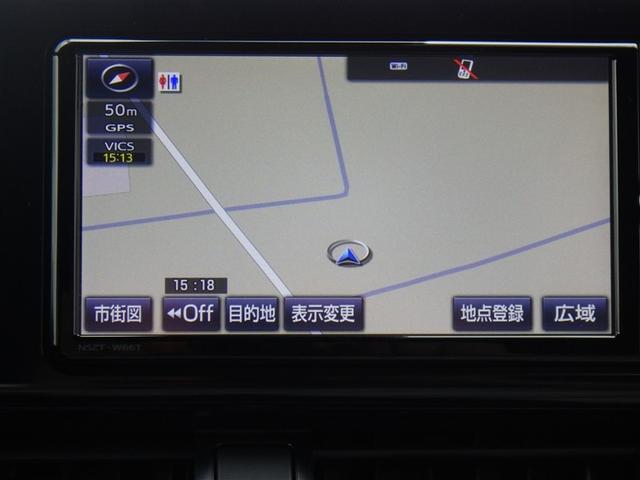 �y�I���W�i���A�N�Z�T���[�z�i�r�E�ŐV�Œn�}�\�t�g�E�h���C�u���R�[�_�[�E�d�s�b�E�`���C���h�V�[�g���A�e�킨��舵�����Ă���܂��B