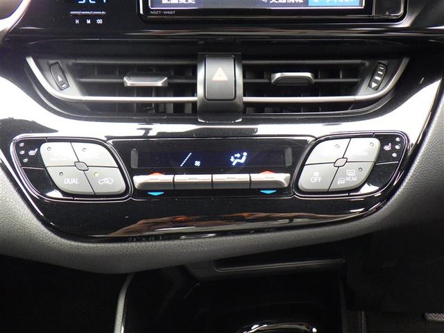 ���Ȃ��̈��Ԃ𔄂肽�������g���^�̂��X�ɂ��z���������B���Ȃ��̈��Ԃ��A�g���^�ԂɌ��炸�S���[�J�[��������肢�����܂��B�܂��́A���C�y�ɍ�������\���t���������B