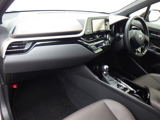 �d�b�ł̂��₢���킹���劽�}�ł��̂ł��C�y�ɂ��₢���킹����������