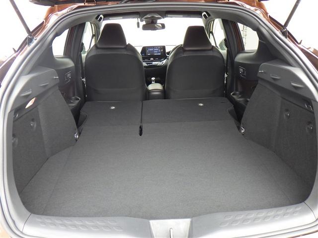 ���ÎԂ͂��ׂăR���f�B�V�������قȂ�܂��̂ŁA����P�x���q�l�̌������ڂł��Ԃ��m�F���Ă݂Ă��������B