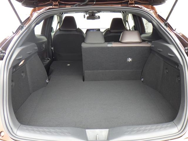 ���ÎԂ͂��ׂăR���f�B�V�������قȂ�܂��̂ŁA����P�x���q�l�̌������ڂł��Ԃ��m�F���Ă݂Ă��������B