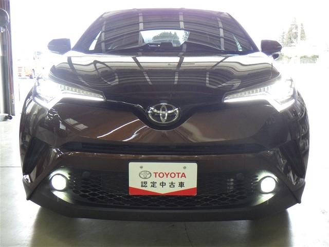 ��]�i���o�[�Ŏ����D���Ȑ������i���o�[�ɂ��邱�Ƃ��ł��܂��B�ڂ����̓X�^�b�t�܂Ł�