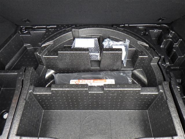 �C�ɂȂ鏊�Ȃǂ������܂�����ǂ������C�y�ɂ����|�����������B