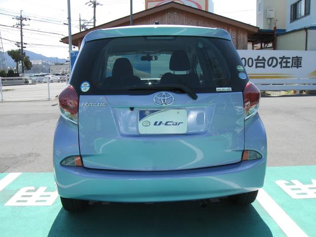 G ナビ バックカメラ ETC プッシュスタート クルコン(3枚目)