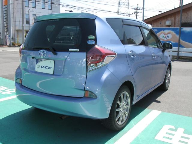 G ナビ バックカメラ ETC プッシュスタート クルコン(8枚目)