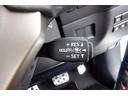 ＮＸ３００ｈ　Ｆスポーツ　革シート　４ＷＤ　フルセグ　メモリーナビ　ＤＶＤ再生　ミュージックプレイヤー接続可　バックカメラ　衝突被害軽減システム　ＥＴＣ　ＬＥＤヘッドランプ　ワンオーナー　記録簿（15枚目）