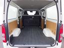 ロングDX 4WD フルセグ メモリーナビ DVD再生 バックカメラ 衝突被害軽減システム ETC 乗車定員6人 ディーゼル(26枚目)
