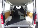 ロングＤＸ　４ＷＤ　ワンセグ　メモリーナビ　衝突被害軽減システム　ＥＴＣ　ドラレコ　乗車定員６人　ディーゼル（27枚目）