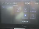 ハイブリッドＺ　バックカメラ　衝突被害軽減システム　ＥＴＣ　ドラレコ　ＬＥＤヘッドランプ（22枚目）