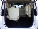 ２．５Ｘ　サンルーフ　フルセグ　メモリーナビ　ＤＶＤ再生　後席モニター　バックカメラ　ＥＴＣ　ドラレコ　両側電動スライド　ＬＥＤヘッドランプ　乗車定員８人　３列シート（37枚目）