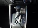 Ｇ　４ＷＤ　フルセグ　メモリーナビ　ＤＶＤ再生　バックカメラ　衝突被害軽減システム　ＥＴＣ　ドラレコ　ＬＥＤヘッドランプ　アイドリングストップ（13枚目）