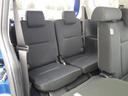 ハイブリッドＧ　ワンセグ　メモリーナビ　ＤＶＤ再生　バックカメラ　衝突被害軽減システム　ＥＴＣ　ドラレコ　両側電動スライド　ＬＥＤヘッドランプ　ウオークスルー　乗車定員７人　３列シート（31枚目）