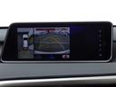 ＲＸ３００　Ｆスポーツ　革シート　サンルーフ　４ＷＤ　フルセグ　メモリーナビ　ＤＶＤ再生　バックカメラ　衝突被害軽減システム　ＥＴＣ　ドラレコ　ＬＥＤヘッドランプ（24枚目）