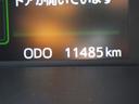 ����ͥ���18