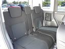 自動車保険の入れ替え手続きや新規加入手続きなどもお手伝い致しますのでご相談ください。