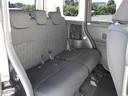 自動車保険の入れ替え手続きや新規加入手続きなどもお手伝い致しますのでご相談ください。