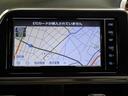 自動車保険の入れ替え手続きや新規加入手続きなどもお手伝い致しますのでご相談ください。