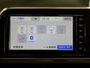 中古車はすべてコンディションが異なりますので、是非１度お客様の厳しい目でお車を確認してみてください。