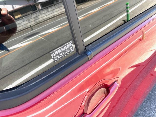 G ツートン ナビTV ドラレコ レーダーブレーキS 誤発進抑制機能 横滑り防止装置 エマージェンシーストップ プッシュS スマートキー シートヒーター エコアイドル Bluetooth フルオートAC(20枚目)