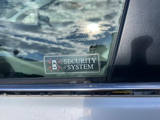 プリウス G バッテリー交換済 コーティング済 縦列ガイド付Bカメラ ドラレコ ETC メッキモール&ドアノブ 除菌イオン清浄機 ナビTV Bluetooth クルコン BALMINUMアルミ 本革巻ハンドル SD(10枚目)