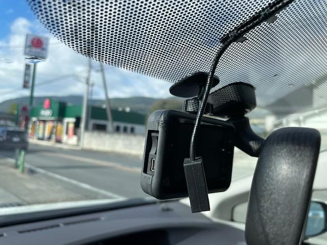 プリウス G バッテリー交換済 コーティング済 縦列ガイド付Bカメラ ドラレコ ETC メッキモール&ドアノブ 除菌イオン清浄機 ナビTV Bluetooth クルコン BALMINUMアルミ 本革巻ハンドル SD(47枚目)