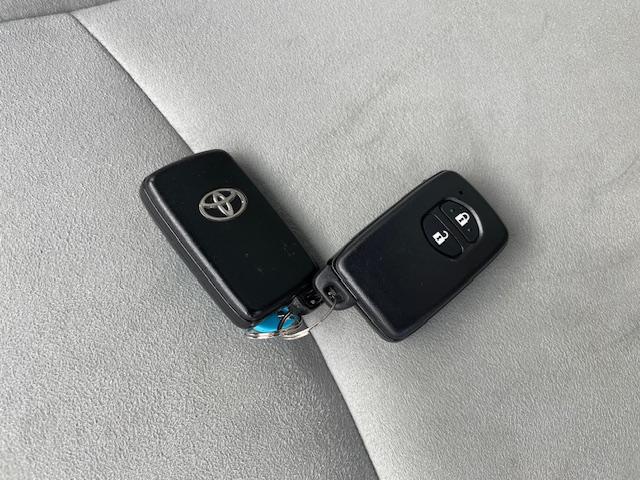 プリウス G バッテリー交換済 コーティング済 縦列ガイド付Bカメラ ドラレコ ETC メッキモール&ドアノブ 除菌イオン清浄機 ナビTV Bluetooth クルコン BALMINUMアルミ 本革巻ハンドル SD(63枚目)