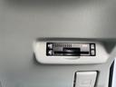 G バッテリー交換済 コーティング済 縦列ガイド付Bカメラ ドラレコ ETC メッキモール&ドアノブ 除菌イオン清浄機 ナビTV Bluetooth クルコン BALMINUMアルミ 本革巻ハンドル SD(37枚目)