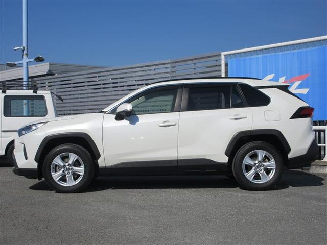 トヨタ ＲＡＶ４