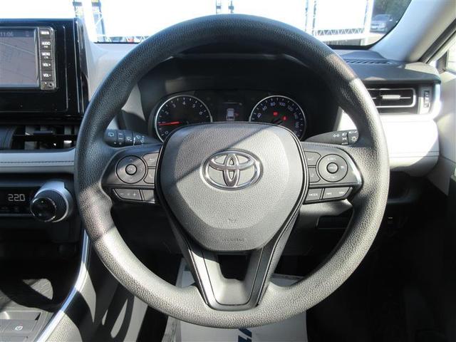 トヨタ ＲＡＶ４