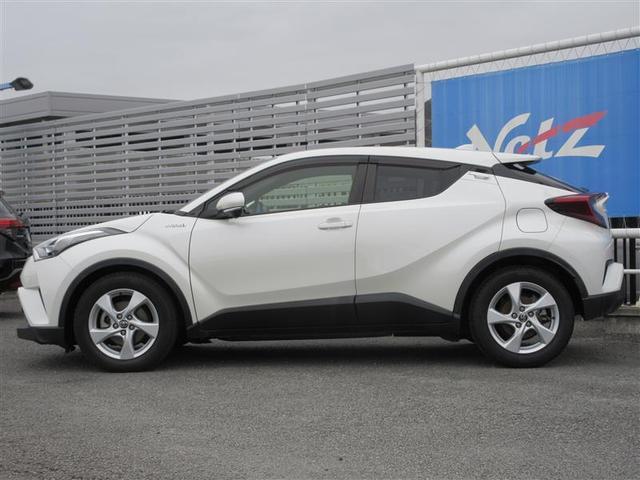 トヨタ Ｃ－ＨＲ