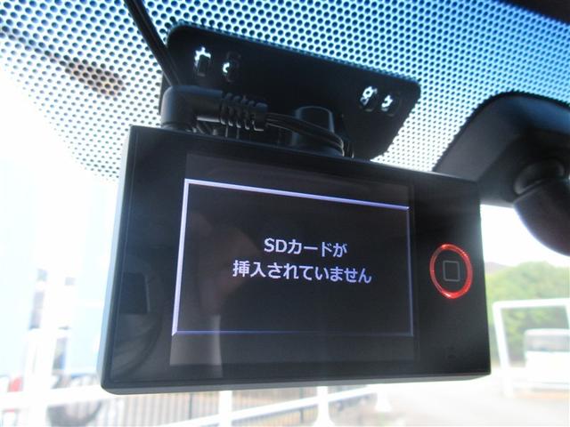 クラウン アスリートＳ　サンルーフ　フルセグ　ＨＤＤナビ　ＤＶＤ再生　バックカメラ　ＥＴＣ　ドラレコ　ＬＥＤヘッドランプ　ワンオーナー（25枚目）