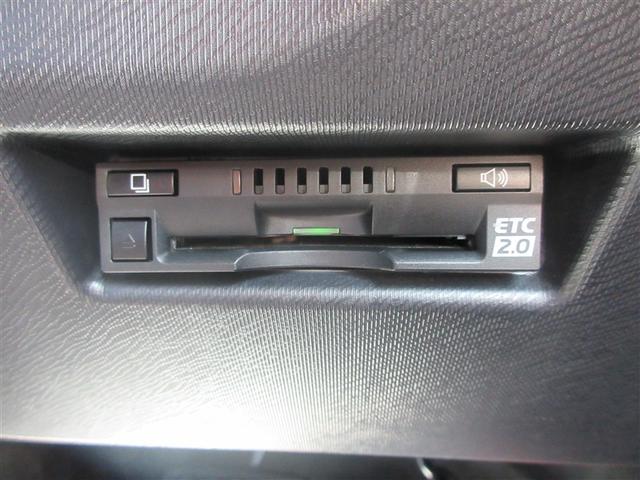 アクア Sスタイルブラック フルセグ メモリーナビ DVD再生 バックカメラ 衝突被害軽減システム ETC ドラレコ LEDヘッドランプ ワンオーナー(25枚目)