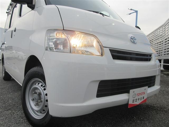 ライトエースバン ＧＬ　４ＷＤ　フルセグ　メモリーナビ　ＤＶＤ再生　ミュージックプレイヤー接続可　ＥＴＣ　ドラレコ　ワンオーナー（9枚目）