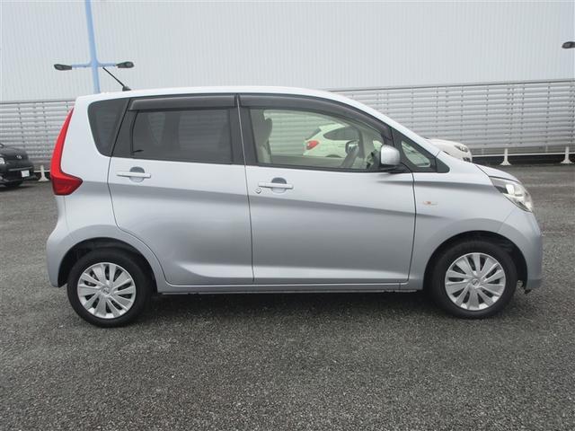 デイズ Ｓ　衝突被害軽減システム　記録簿　アイドリングストップ（5枚目）