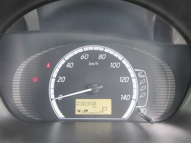 デイズ Ｓ　衝突被害軽減システム　記録簿　アイドリングストップ（15枚目）