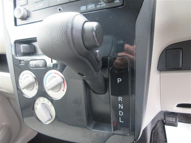 デイズ Ｓ　衝突被害軽減システム　記録簿　アイドリングストップ（18枚目）