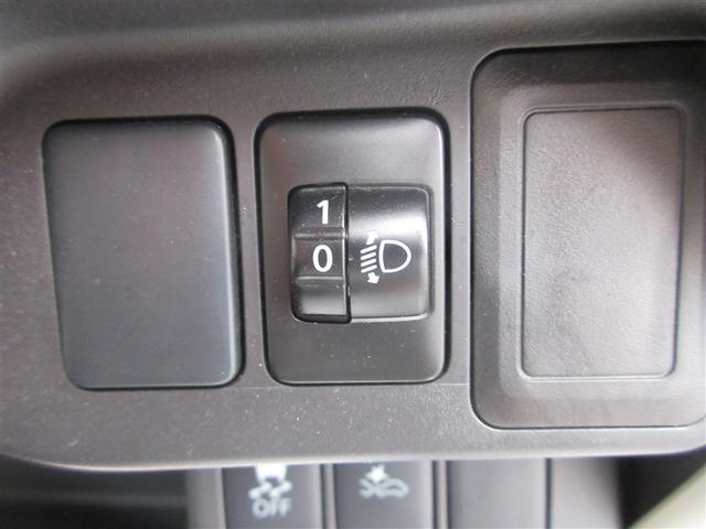 デイズ Ｓ　衝突被害軽減システム　記録簿　アイドリングストップ（21枚目）