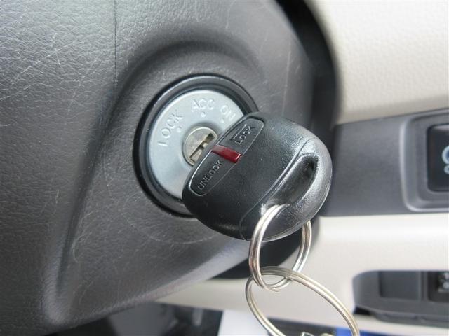 デイズ Ｓ　衝突被害軽減システム　記録簿　アイドリングストップ（24枚目）